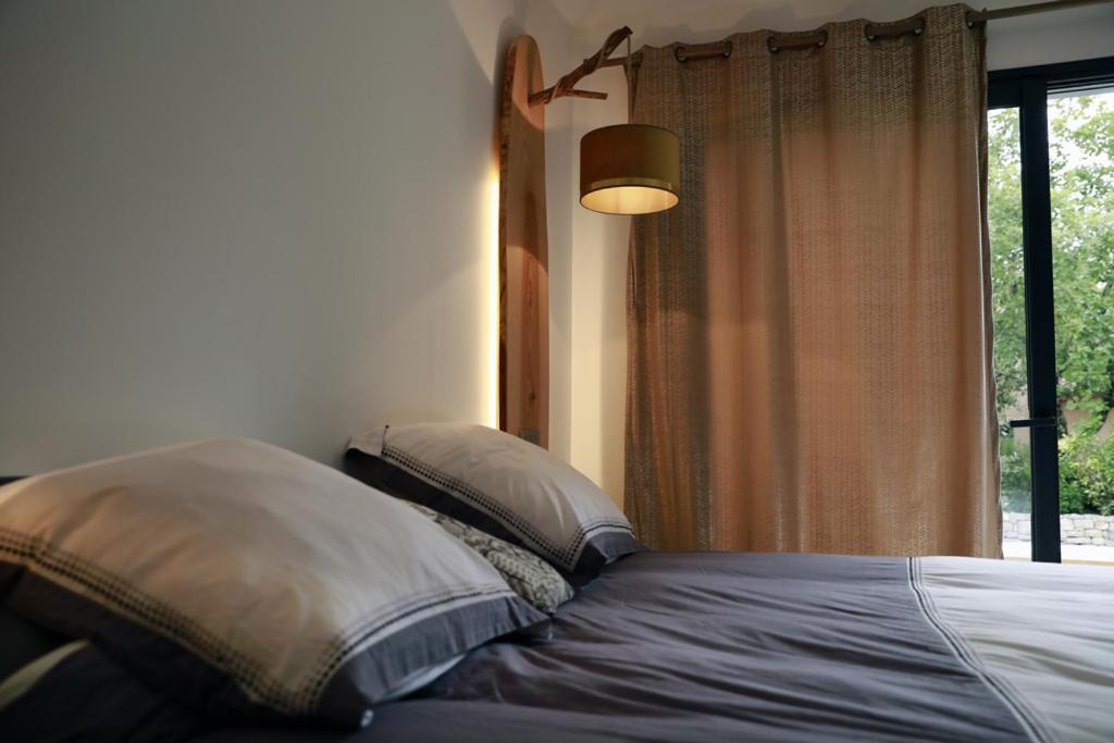 Hotel Medrose Camping Saint-Thomé Esterno foto